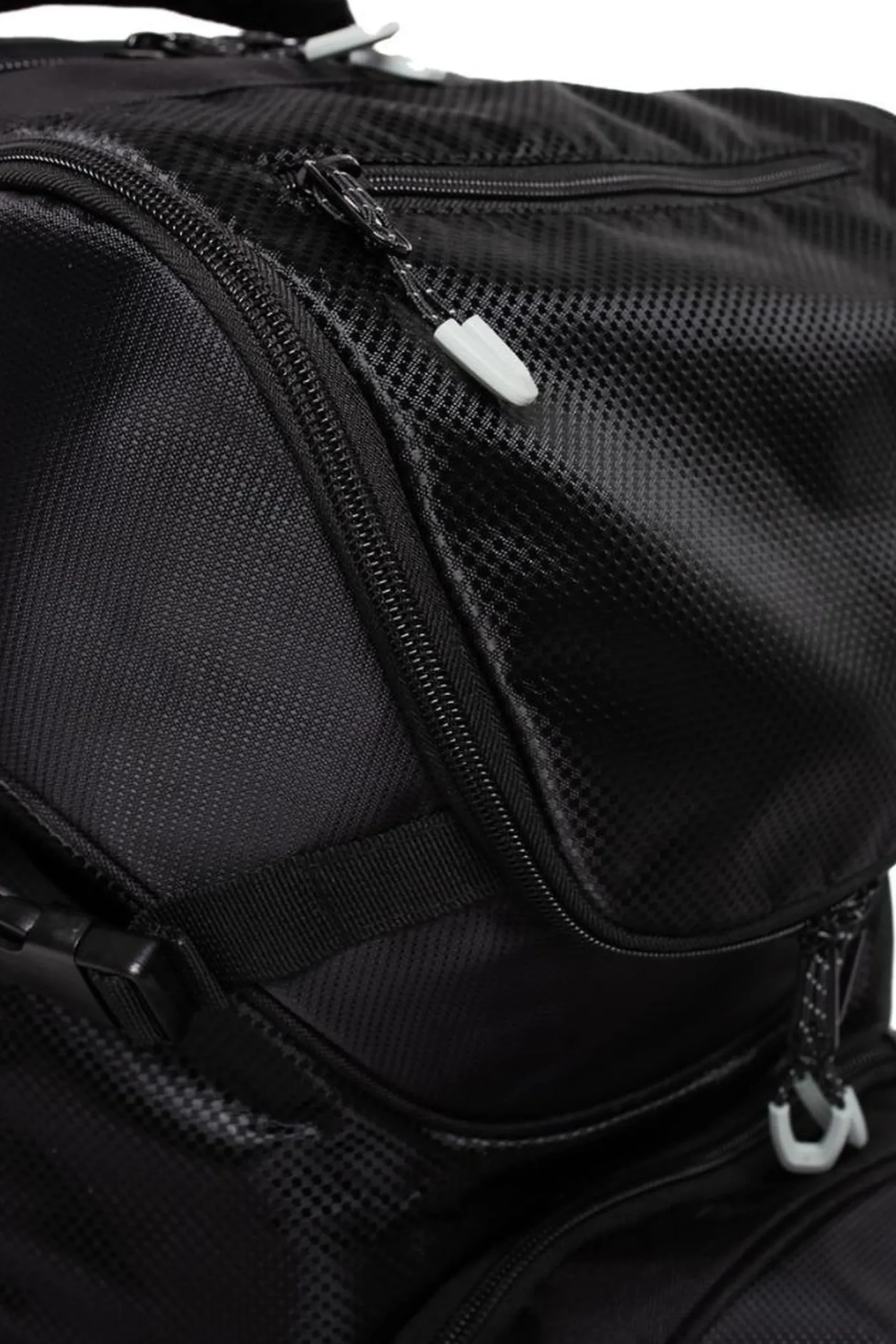 Mochila Kona Transition Backpack Sailfish