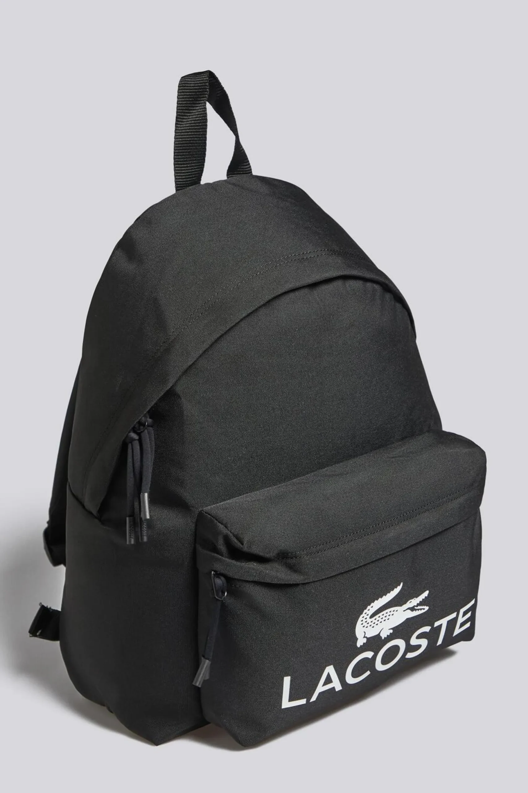 Mochila Lacoste