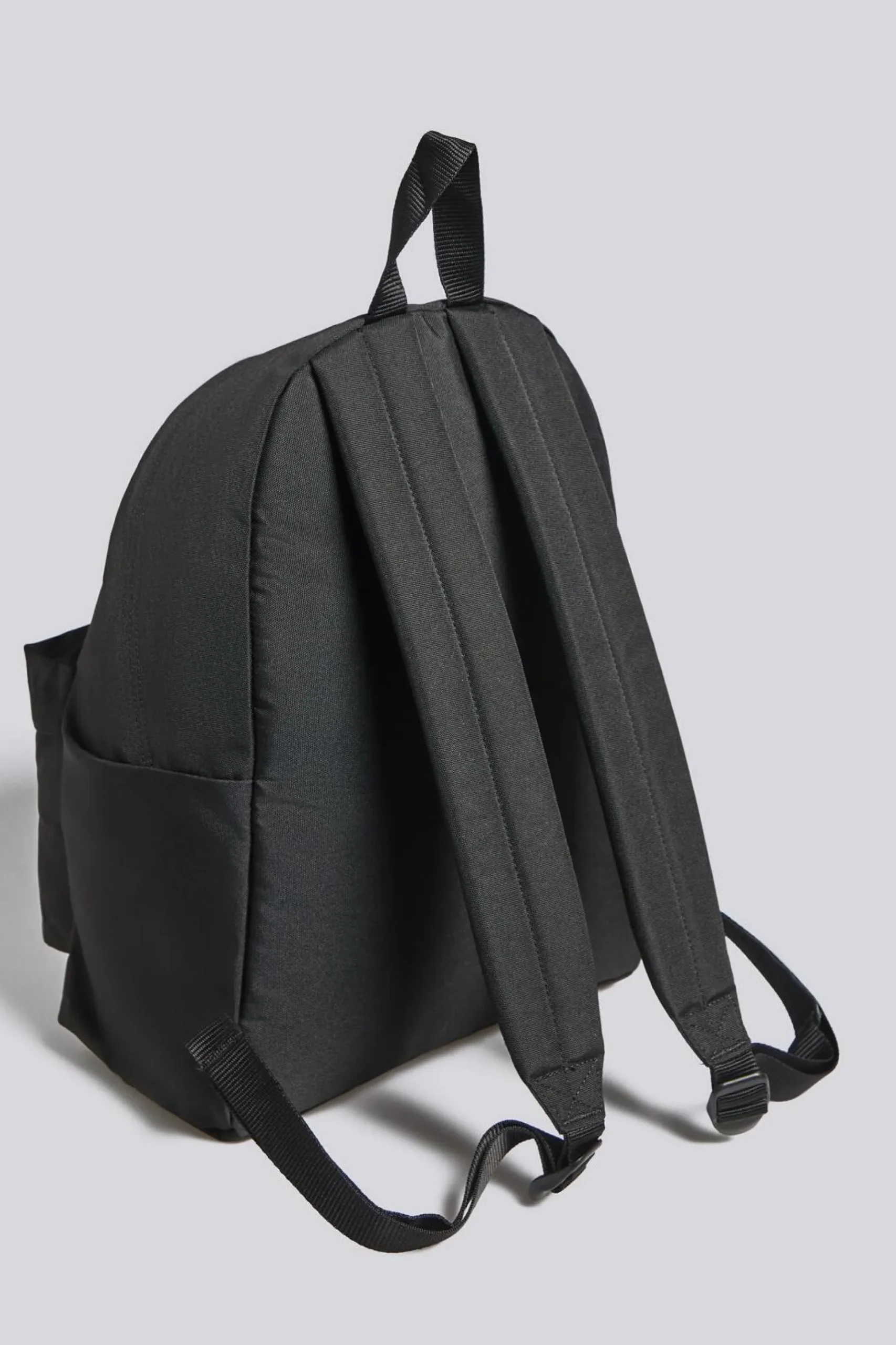 Mochila Lacoste