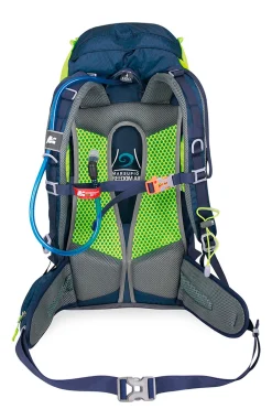 Mochila 30l Alpine Terra Marsupio
