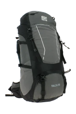 Mochila Élémenterre Talca 50l