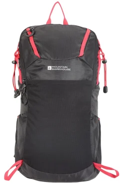 Mochila 18l Mountain Warehouse Inca
