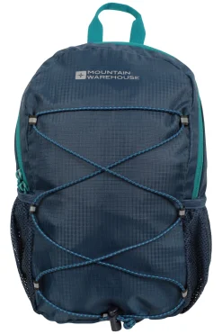 Mochila 8l Mountain Warehouse Trek