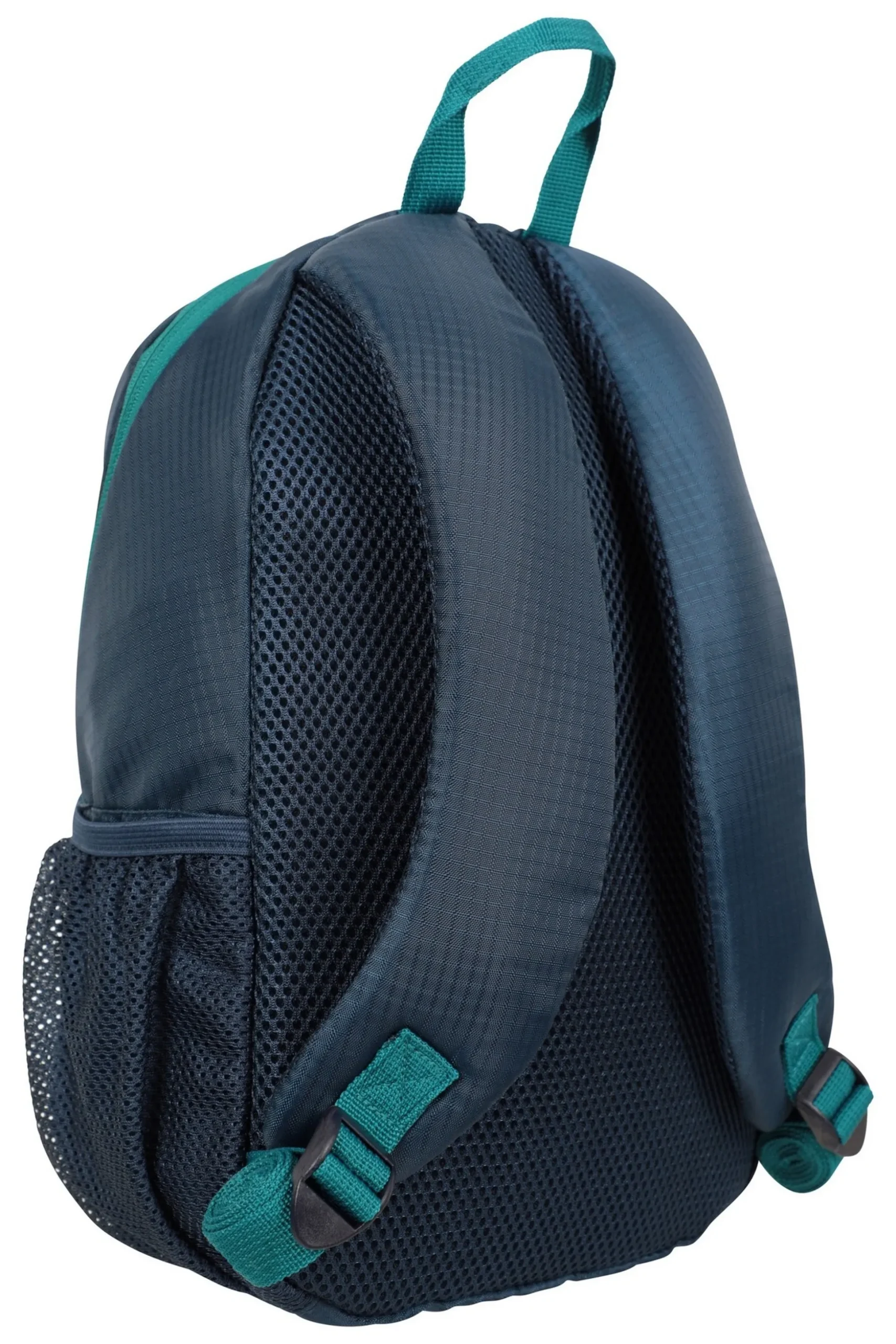 Mochila 8l Mountain Warehouse Trek