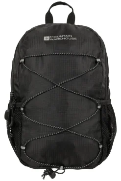 Mochila 8l Mountain Warehouse Trek