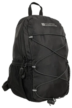 Mochila 8l Mountain Warehouse Trek