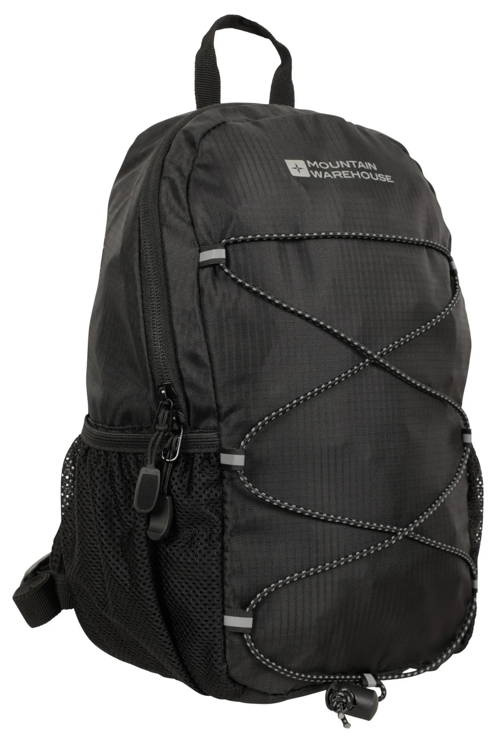 Mochila 8l Mountain Warehouse Trek
