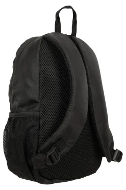 Mochila 8l Mountain Warehouse Trek