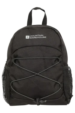 Mochila 6l Mountain Warehouse Walklet
