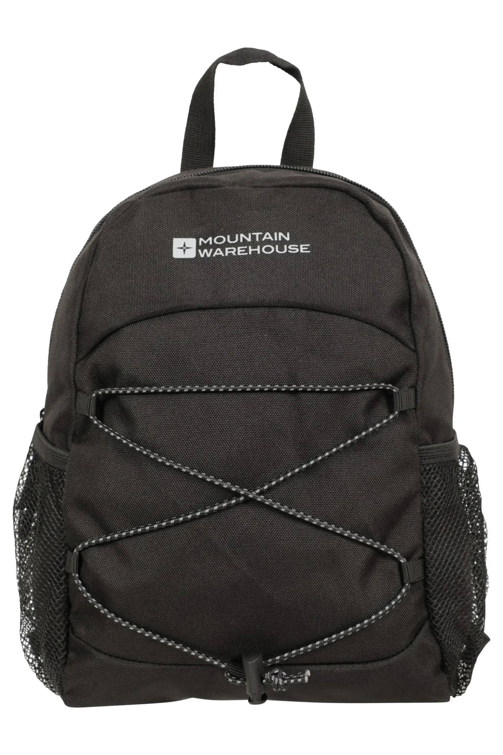 Mochila 6l Mountain Warehouse Walklet