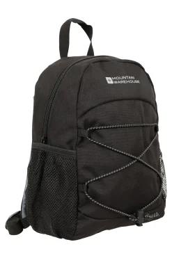 Mochila 6l Mountain Warehouse Walklet