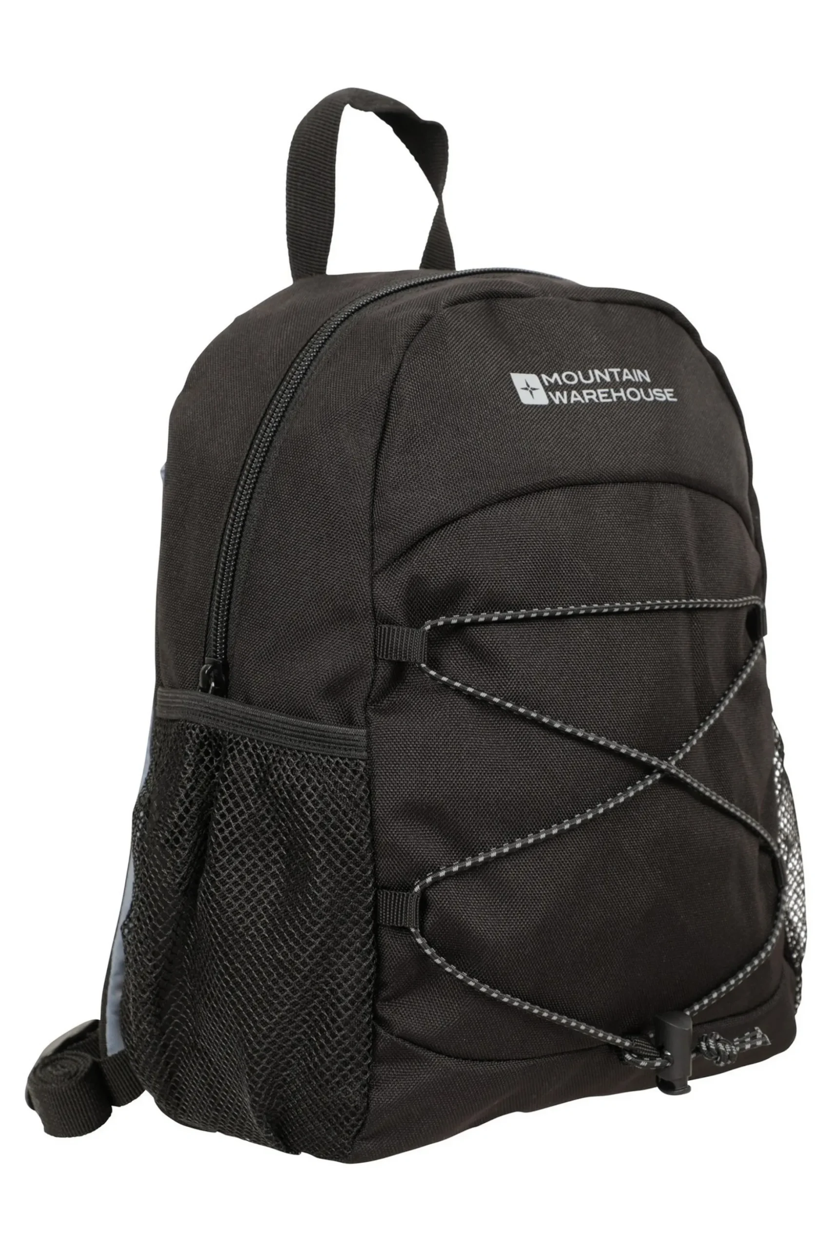 Mochila 6l Mountain Warehouse Walklet