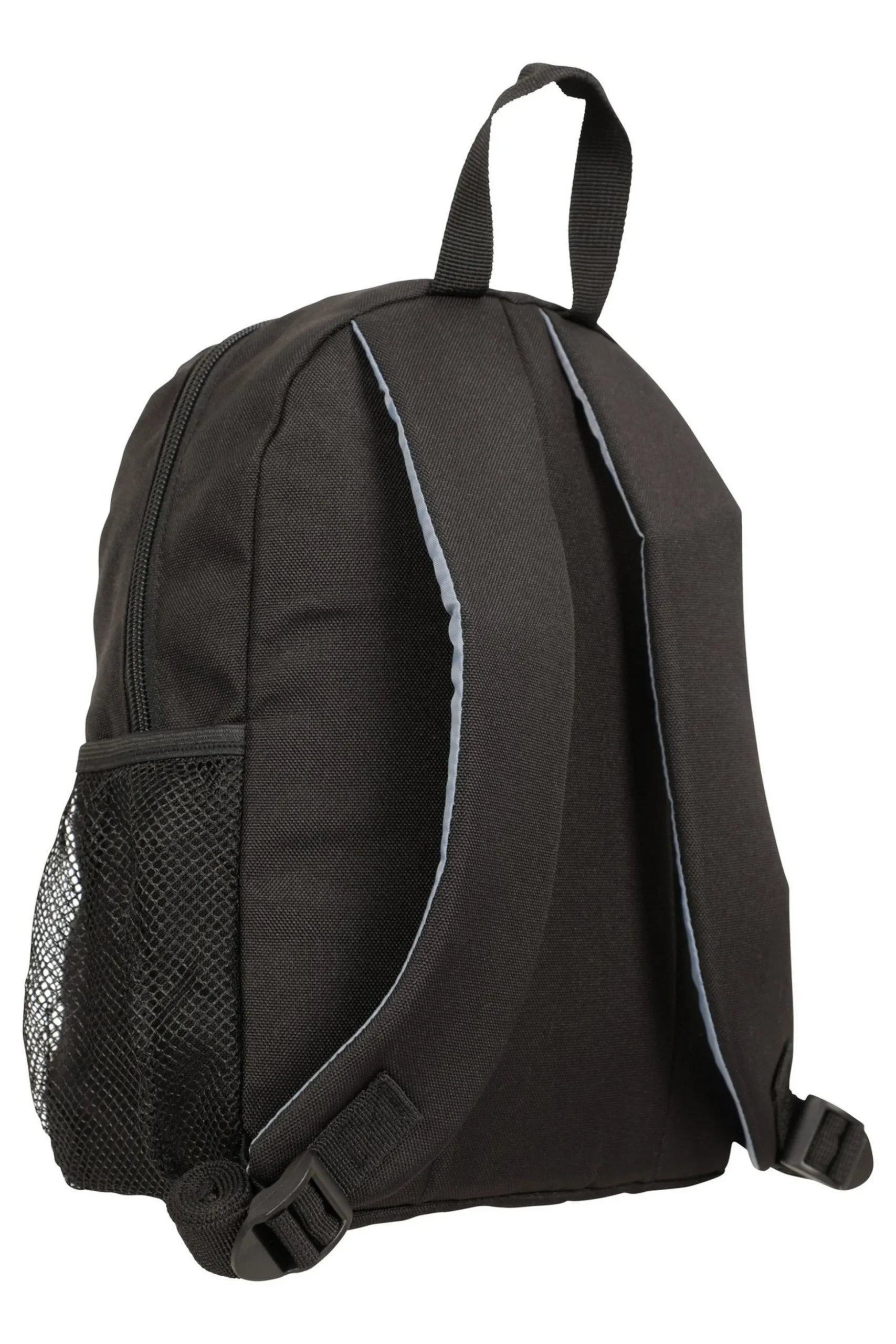 Mochila 6l Mountain Warehouse Walklet