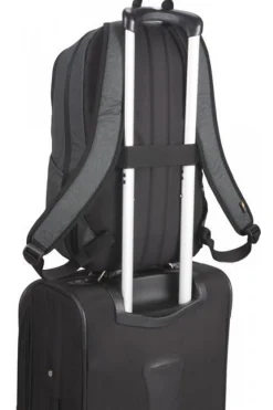 Mochila Logic Era Para Portátil Case Logic