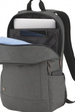 Mochila Logic Era Para Portátil Case Logic