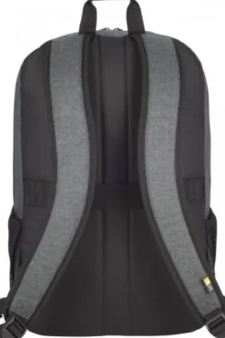 Mochila Logic Era Para Portátil Case Logic