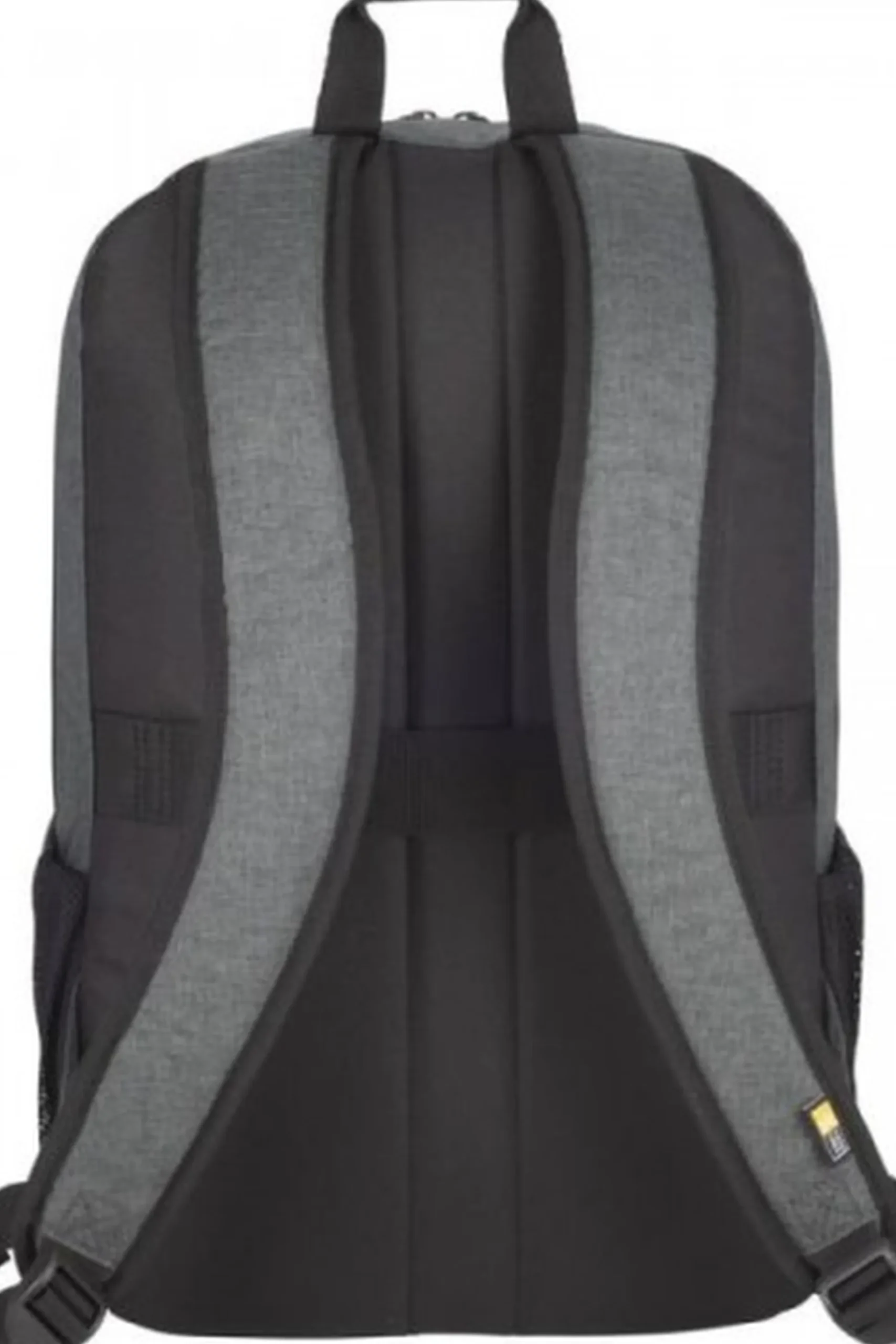Mochila Logic Era Para Portátil Case Logic