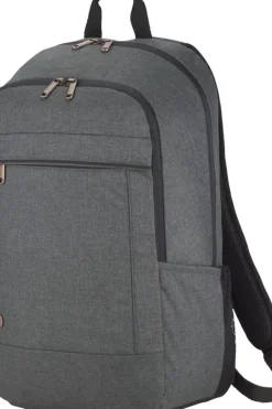 Mochila Logic Era Para Portátil Case Logic