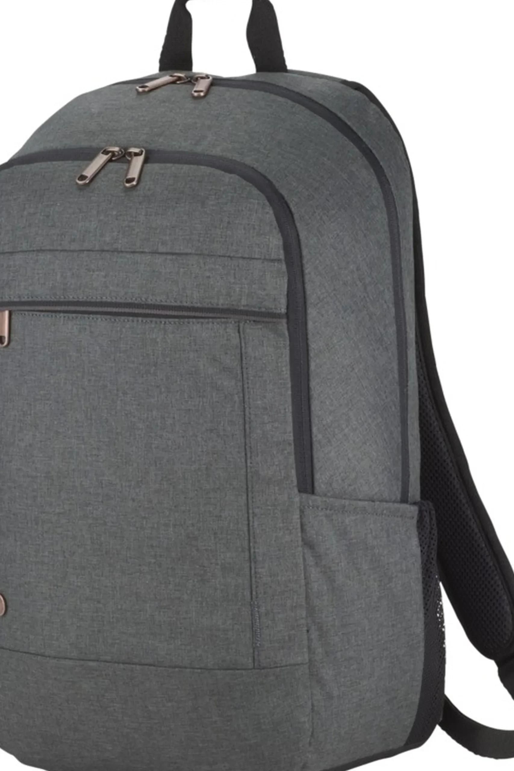 Mochila Logic Era Para Portátil Case Logic