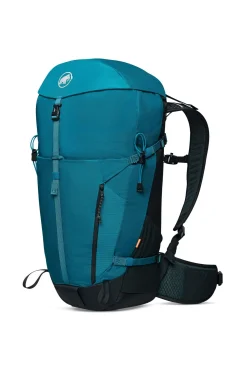 Mochila Mammut Lithium 30