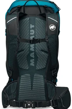 Mochila Mammut Lithium 30