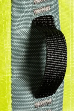 Mochila Mammut Neon Light