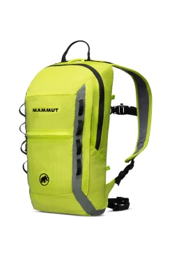 Mochila Mammut Neon Light