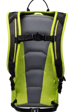 Mochila Mammut Neon Light