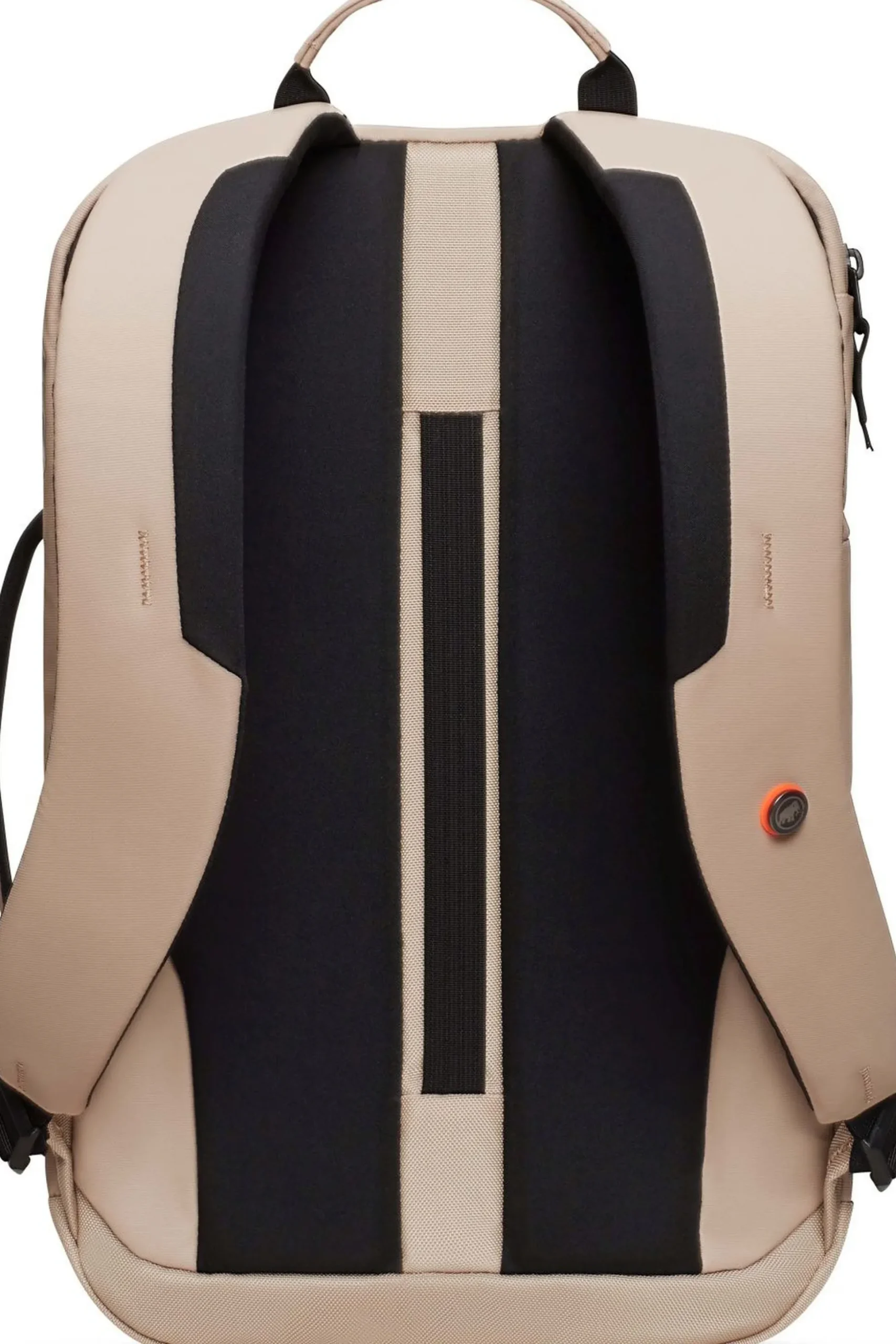 Mochila Mammut Seon Transporter 15 L