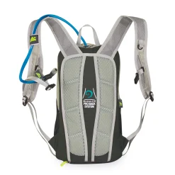 Mochila Marsupio Alfa 18 Litros