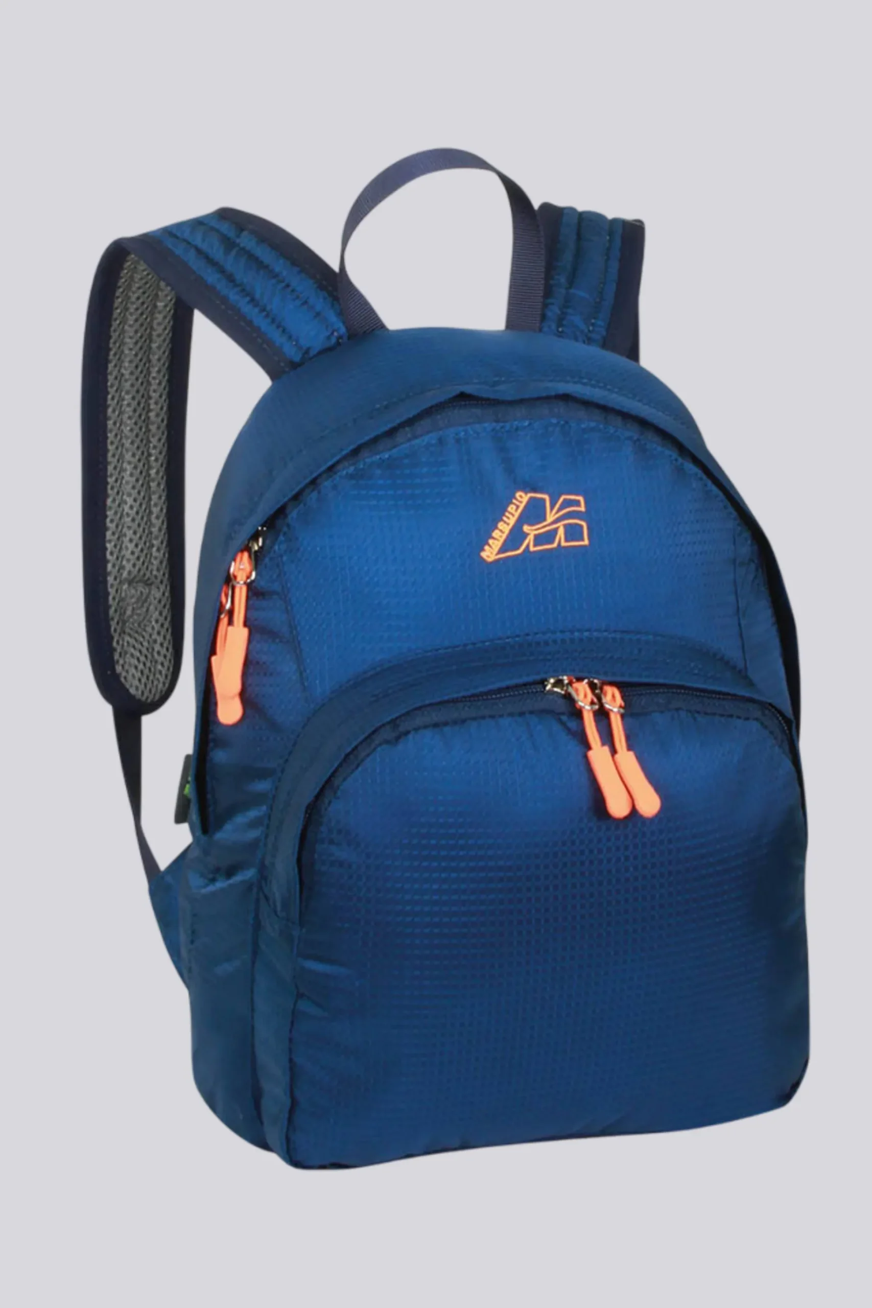 Mochila Marsupio New York 10 Litros