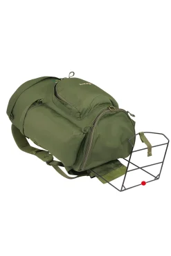 Mochila Marsupio Setas Forest 50