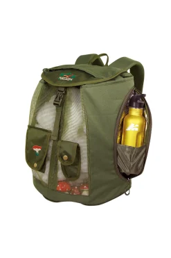 Mochila Marsupio Setas Forest 35 Bis