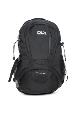 Mochila Modelo Deimos ( 28 Litros ) Trespass