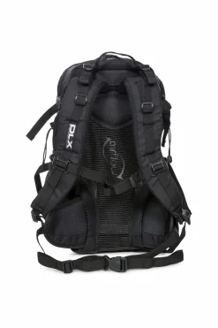 Mochila Modelo Deimos ( 28 Litros ) Trespass