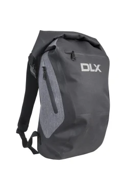 Mochila Modelo Gentoo DLX Trespass