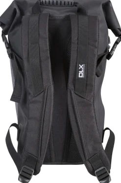 Mochila Modelo Gentoo DLX Trespass