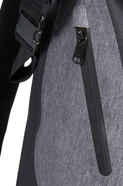 Mochila Modelo Gentoo DLX Trespass