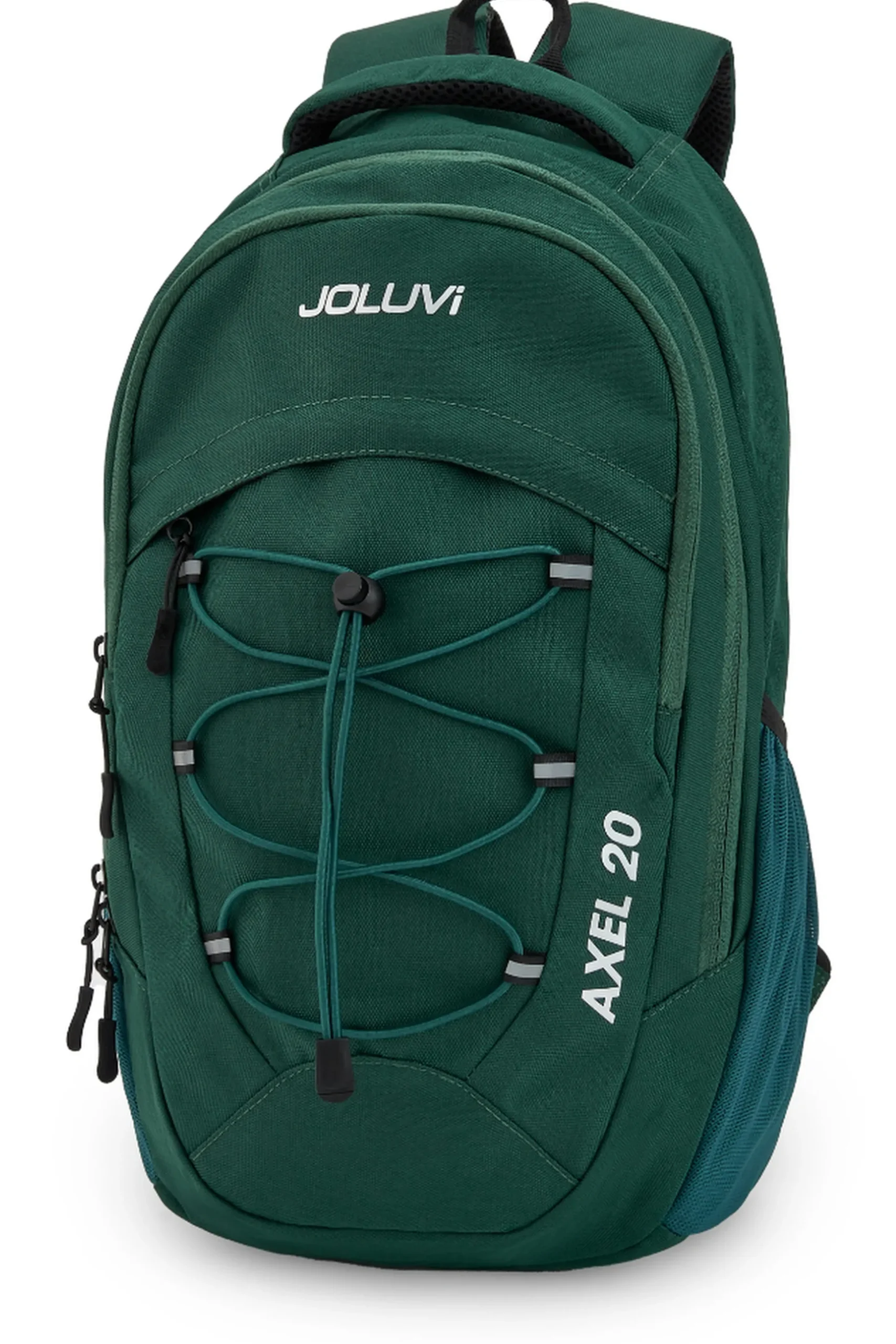 Mochila Montaña Axel 20