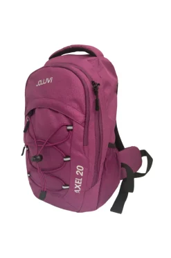 Mochila Montaña Axel 20