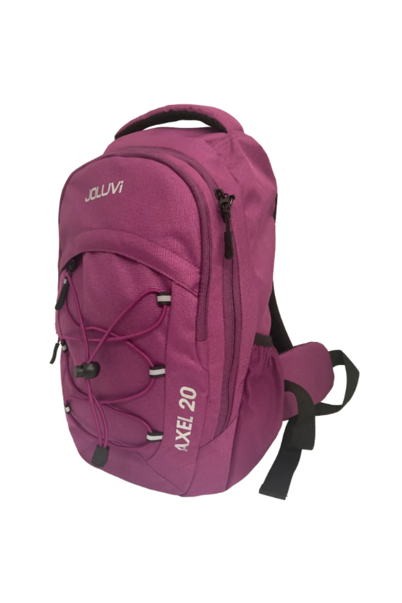Mochila Montaña Axel 20