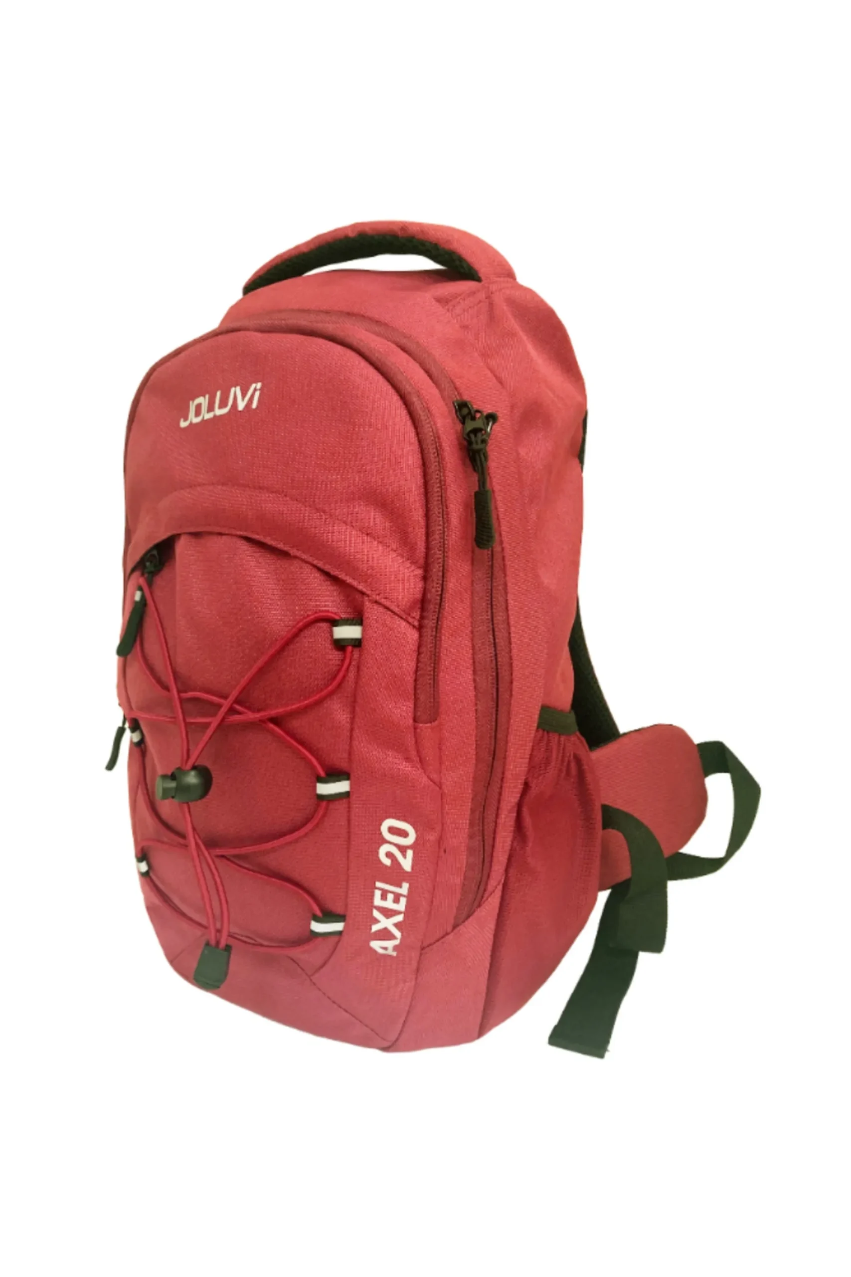 Mochila Montaña Axel 20