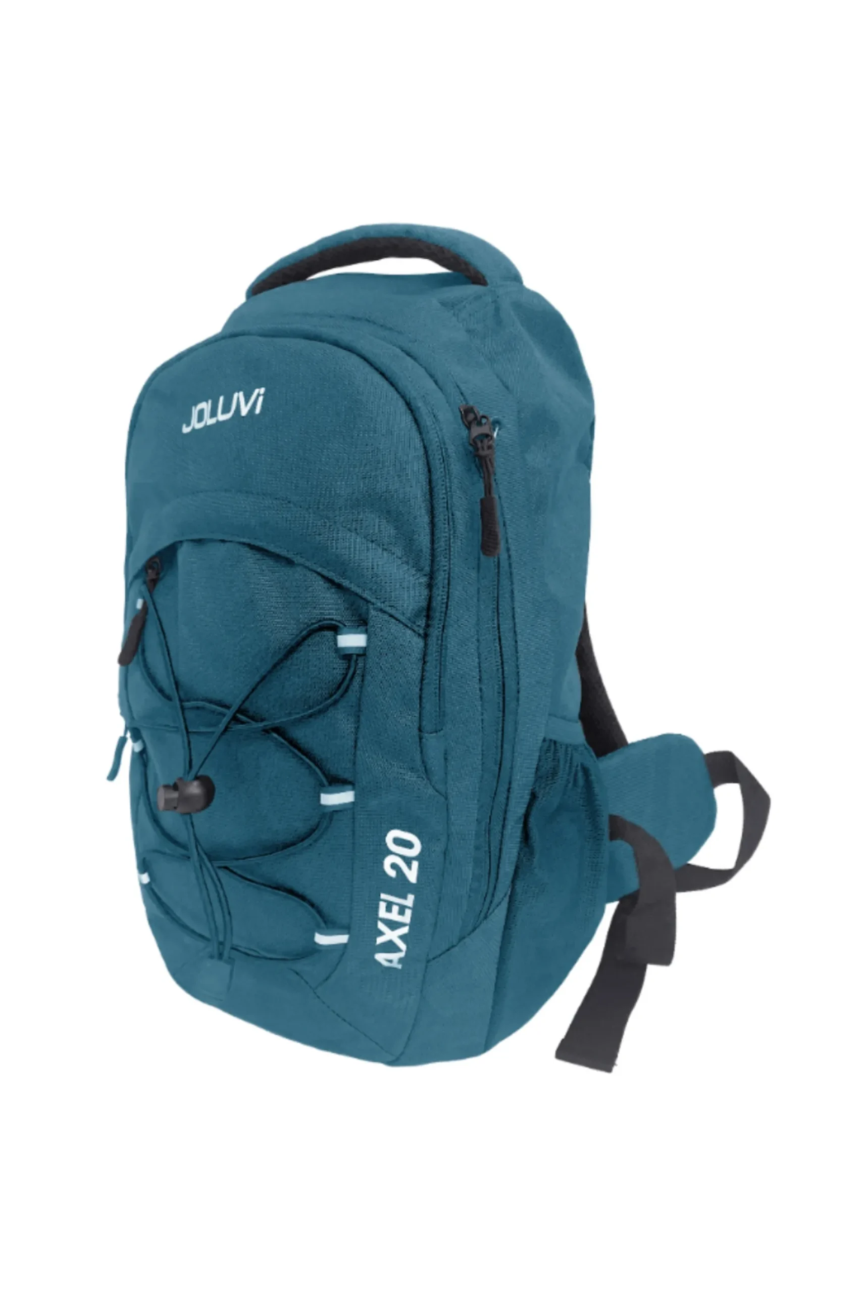 Mochila Montaña Axel 20