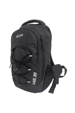 Mochila Montaña Axel 20