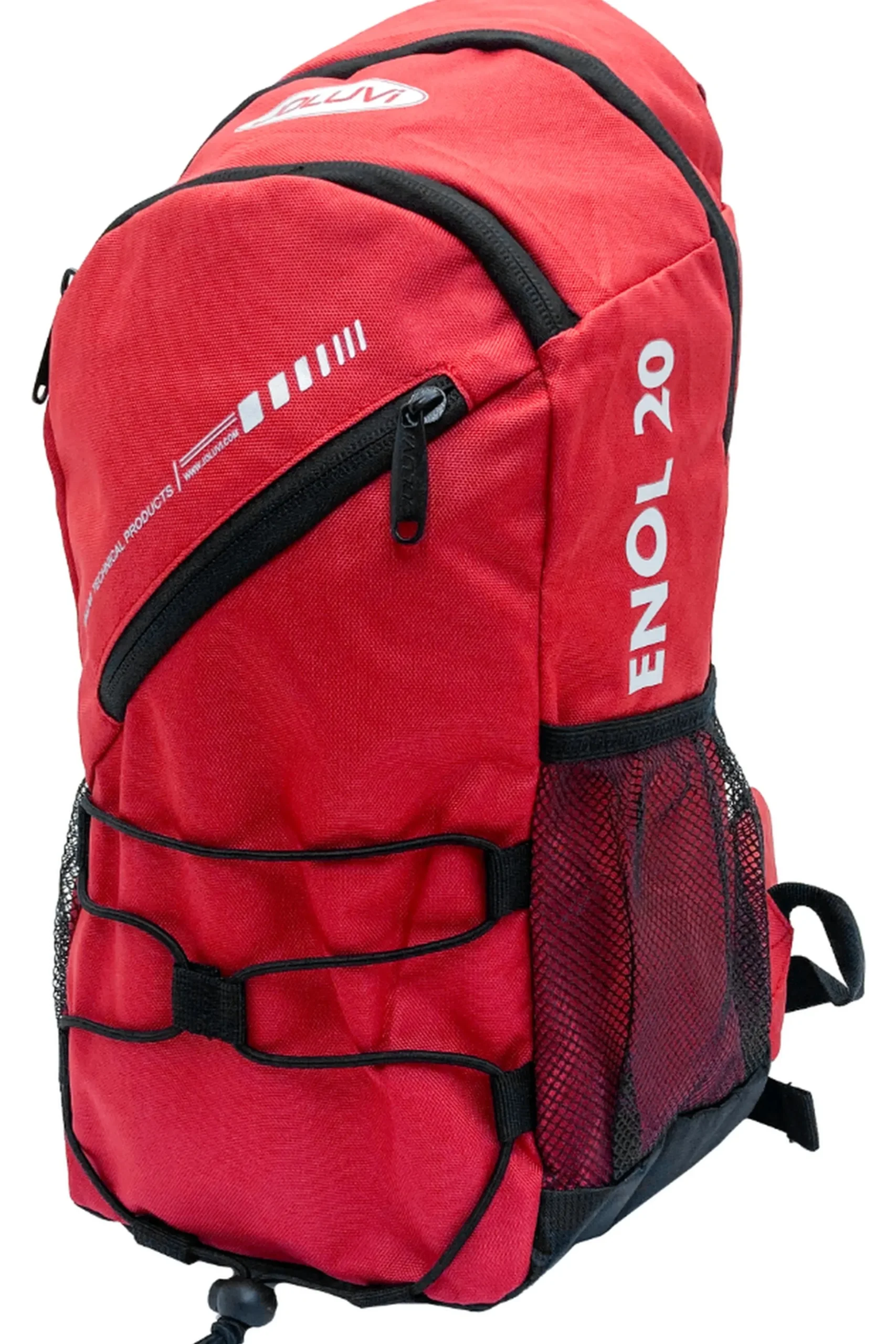 Mochila Montaña Enol 20