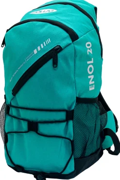 Mochila Montaña Enol 20