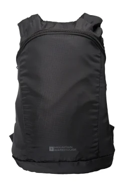 Mochila Mountain Warehouse