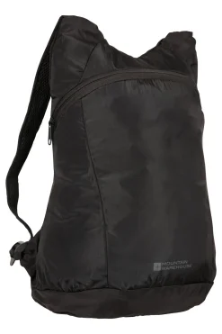 Mochila Mountain Warehouse