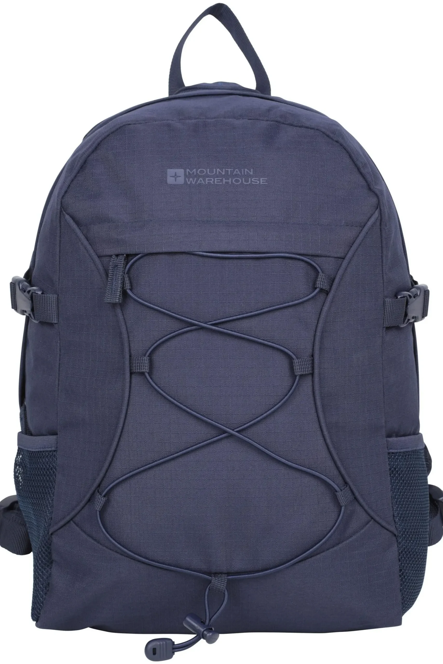 Mochila Mountain Warehouse 18l