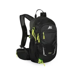 Mochila Mtb & Trekking See 20l Marsupio